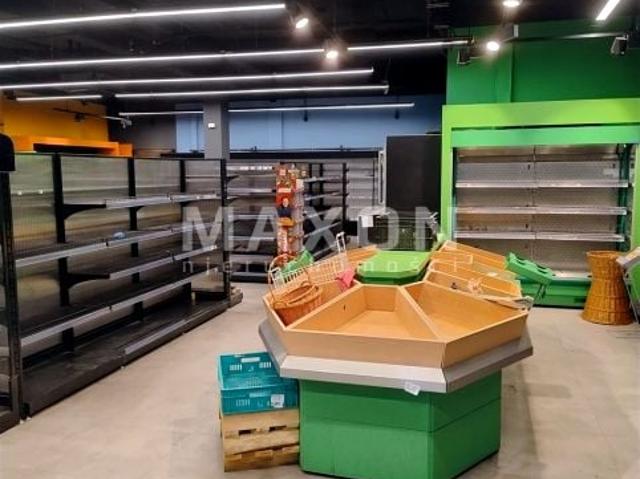 Mieszkanie do wynajęcia w Otwock, Mazowieckie