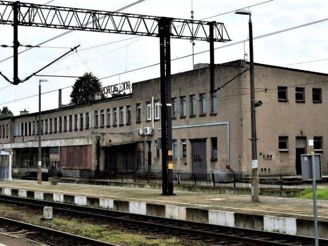 Mieszkanie do wynajęcia w Krotoszyn, Wielkopolskie