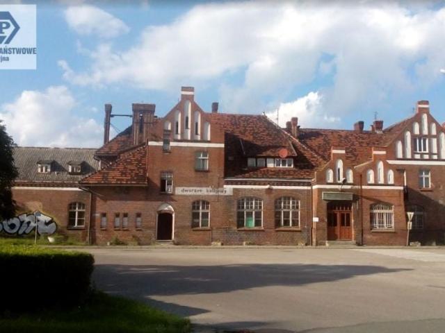 Mieszkanie do wynajęcia w Brodnica, Kujawsko-pomorskie