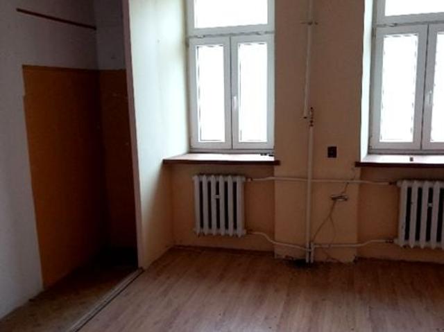Mieszkanie do wynajęcia w Sędziszów, Świętokrzyskie