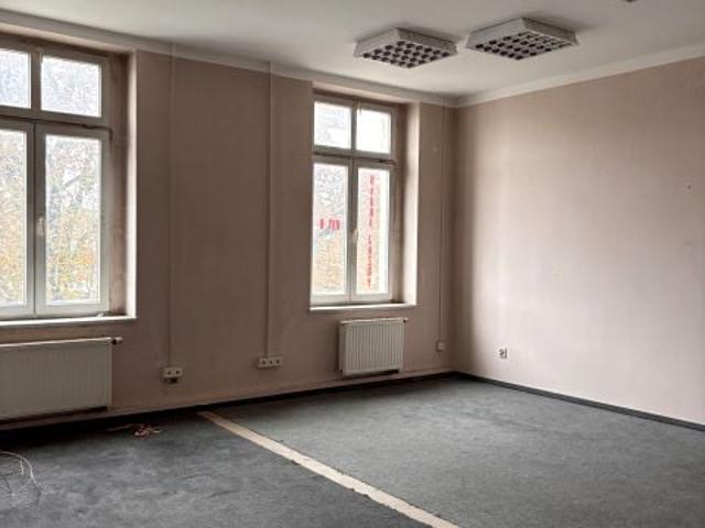 Mieszkanie do wynajęcia w Stargard Szczeciński, Zachodniopomorskie