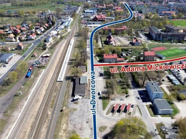 Mieszkanie do wynajęcia w Pisz, Warmińsko-mazurskie