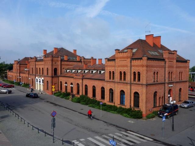 Mieszkanie do wynajęcia w Skierniewice, Łódzkie