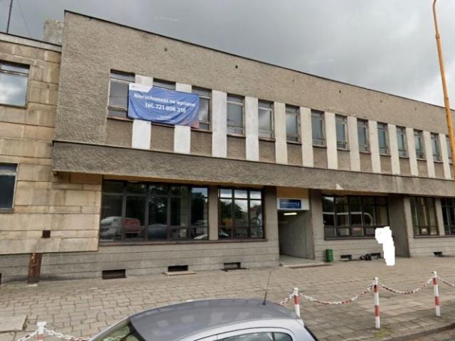 Mieszkanie do wynajęcia w Krotoszyn, Wielkopolskie