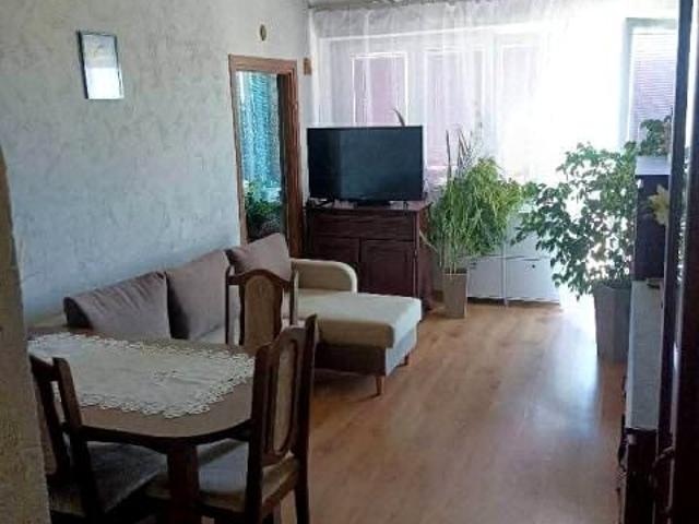 Mieszkanie na sprzedaż w Konin, Wielkopolskie