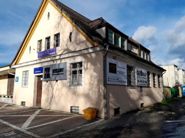 Mieszkanie do wynajęcia w Stargard Szczeciński, Zachodniopomorskie