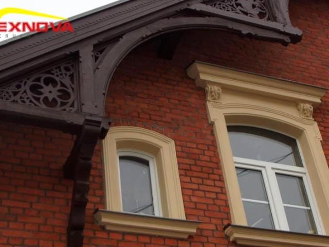 Dom na sprzedaż w Młynary, Warmińsko-mazurskie