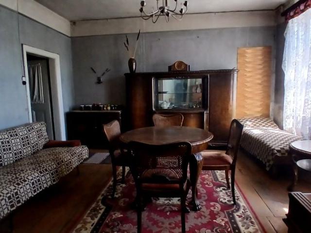 Dom na sprzedaż w Pniewy, Wielkopolskie