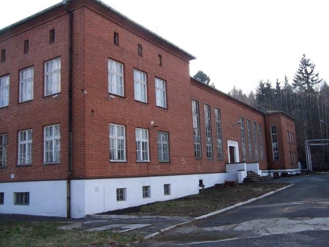 Mieszkanie na sprzedaż w Złotoryja, Dolnośląskie
