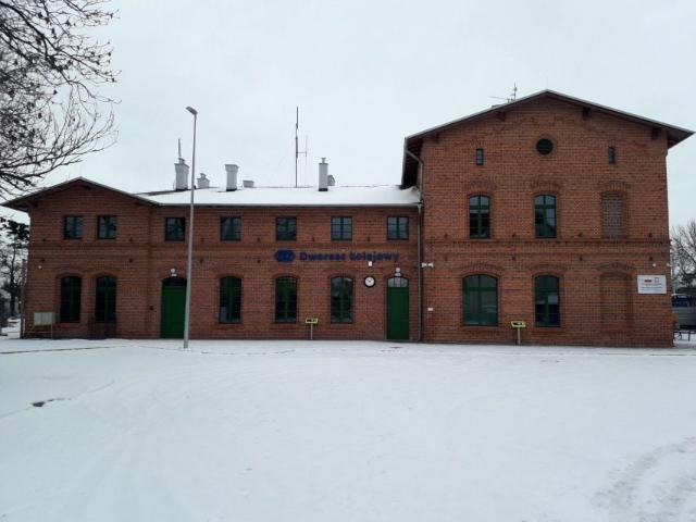 Mieszkanie do wynajęcia w Smolec, Dolnośląskie