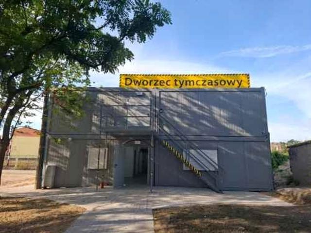 Mieszkanie do wynajęcia w Grudziądz, Kujawsko-pomorskie