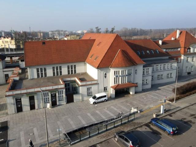 Mieszkanie do wynajęcia w Kędzierzyn-koźle, Opolskie