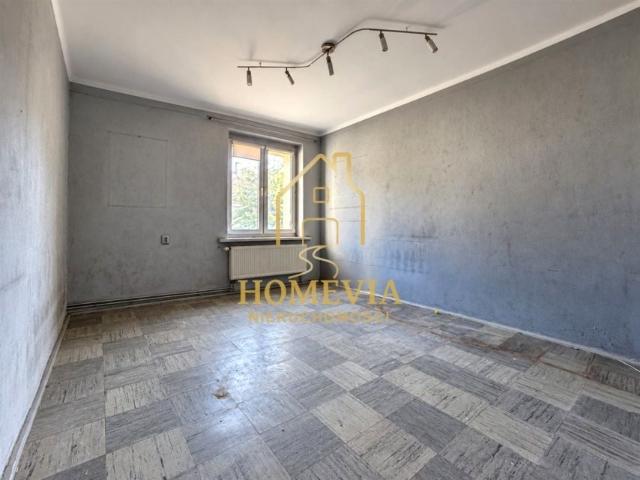 Mieszkanie na sprzedaż w Bytom, Śląskie