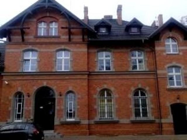 Mieszkanie do wynajęcia w Wronki, Wielkopolskie
