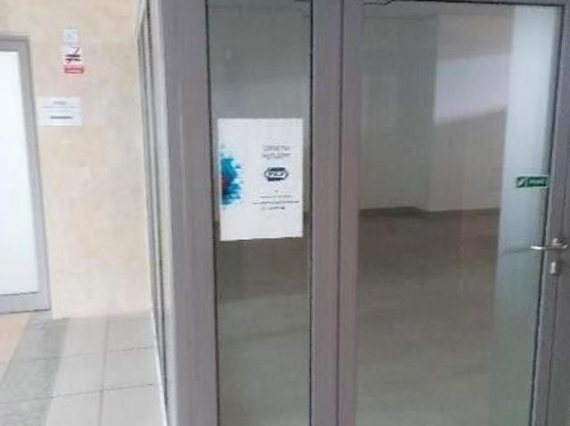 Mieszkanie do wynajęcia w Ostrów Wielkopolski, Wielkopolskie