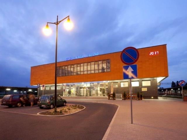 Mieszkanie do wynajęcia w Leszno, Wielkopolskie
