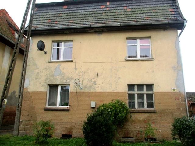 Mieszkanie na sprzedaż w Pruszcz, Kujawsko-pomorskie