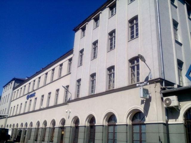 Mieszkanie do wynajęcia w Rybnik, Śląskie