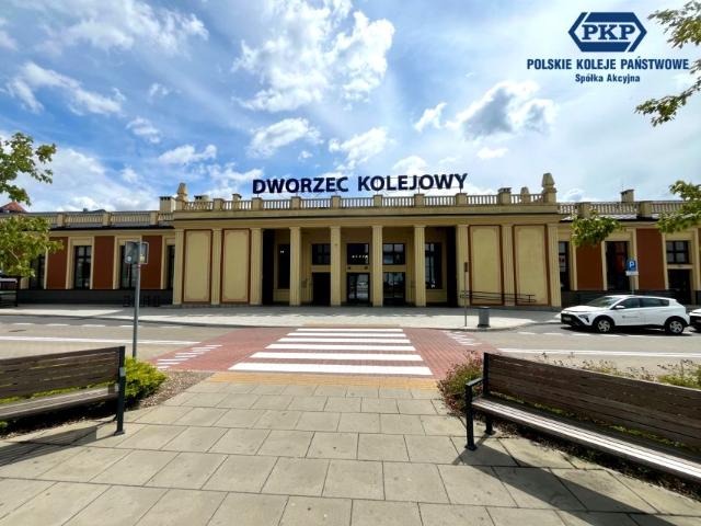 Mieszkanie do wynajęcia w Kalisz, Wielkopolskie