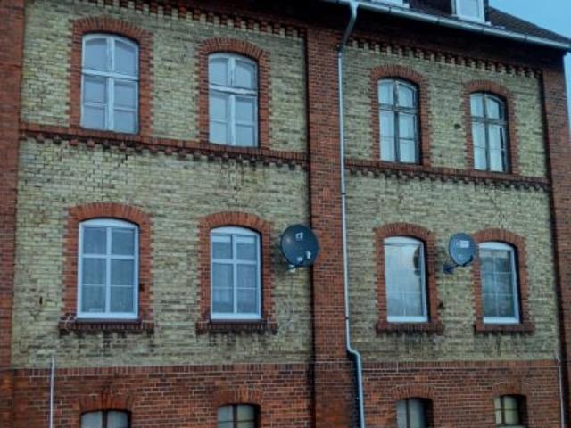 Mieszkanie na sprzedaż w Kaźmierz, Wielkopolskie