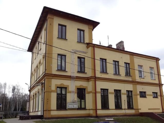 Mieszkanie do wynajęcia w Suchedniów, Świętokrzyskie