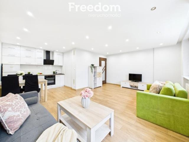 Mieszkanie na sprzedaż w Olsztyn, Warmińsko-mazurskie