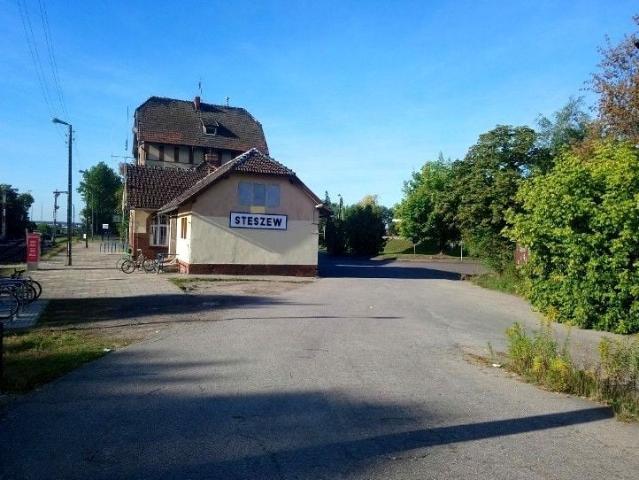 Mieszkanie do wynajęcia w Stęszew, Wielkopolskie