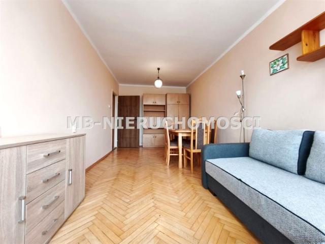 Mieszkanie do wynajęcia w Olsztyn, Warmińsko-mazurskie