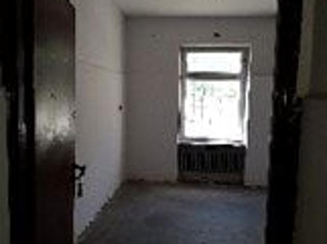 Mieszkanie do wynajęcia w Ruciane-nida, Warmińsko-mazurskie