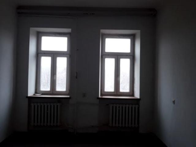 Mieszkanie do wynajęcia w Sędziszów, Świętokrzyskie