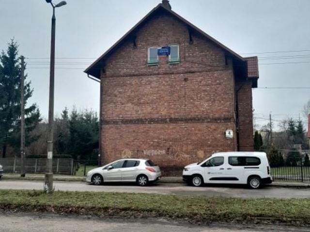 Mieszkanie na sprzedaż w Pelplin, Pomorskie
