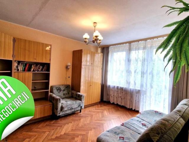 Mieszkanie na sprzedaż w Kołobrzeg, Zachodniopomorskie