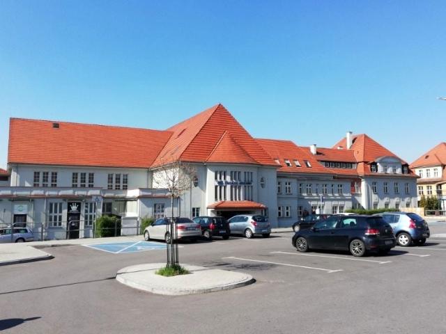 Mieszkanie do wynajęcia w Kędzierzyn-koźle, Opolskie