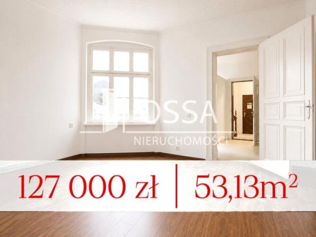 Mieszkanie na sprzedaż w Inowrocław, Kujawsko-pomorskie