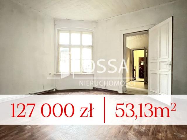 Mieszkanie na sprzedaż w Inowrocław, Kujawsko-pomorskie