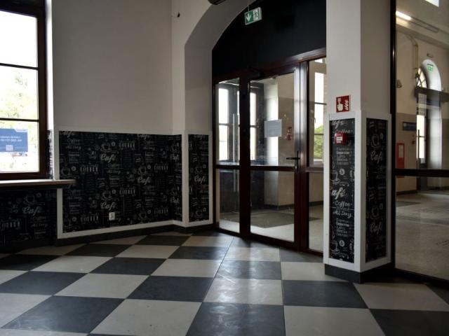 Mieszkanie do wynajęcia w Inowrocław, Kujawsko-pomorskie