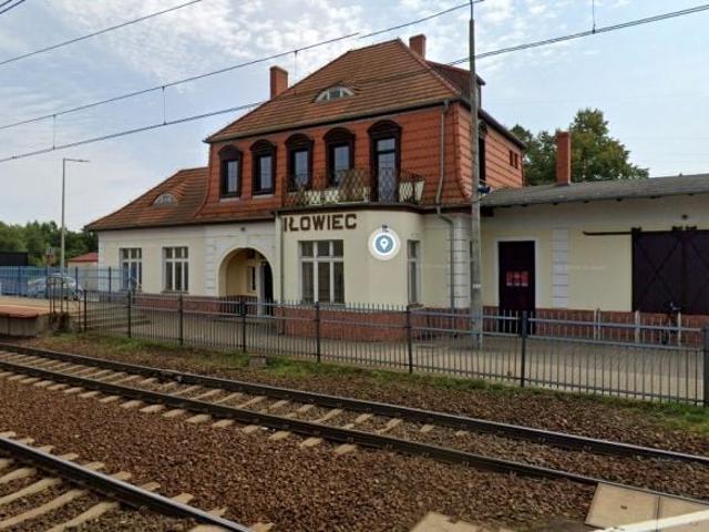 Mieszkanie do wynajęcia w Pecna, Wielkopolskie
