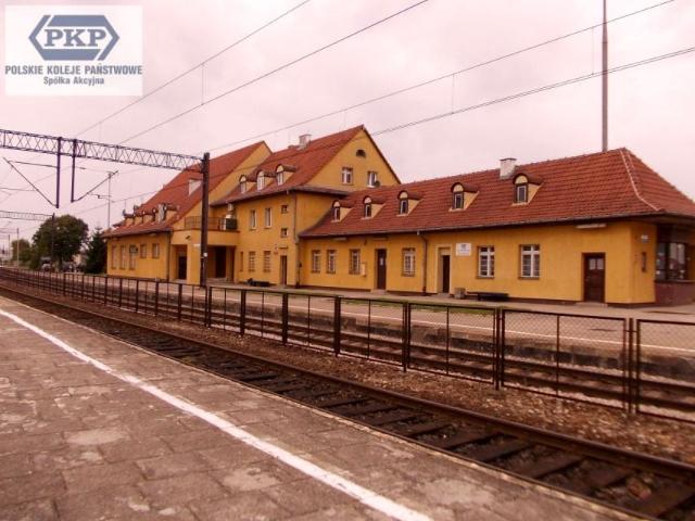 Mieszkanie do wynajęcia w Korsze, Warmińsko-mazurskie