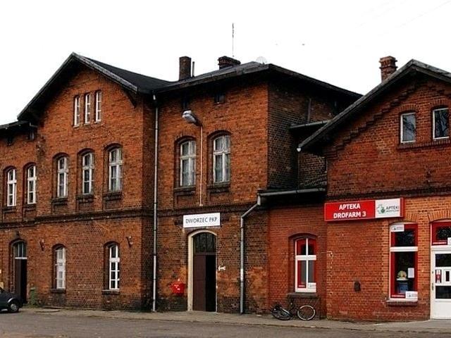 Mieszkanie do wynajęcia w Ostrzeszów, Wielkopolskie