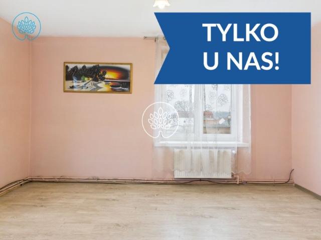 Mieszkanie na sprzedaż w Koronowo, Kujawsko-pomorskie