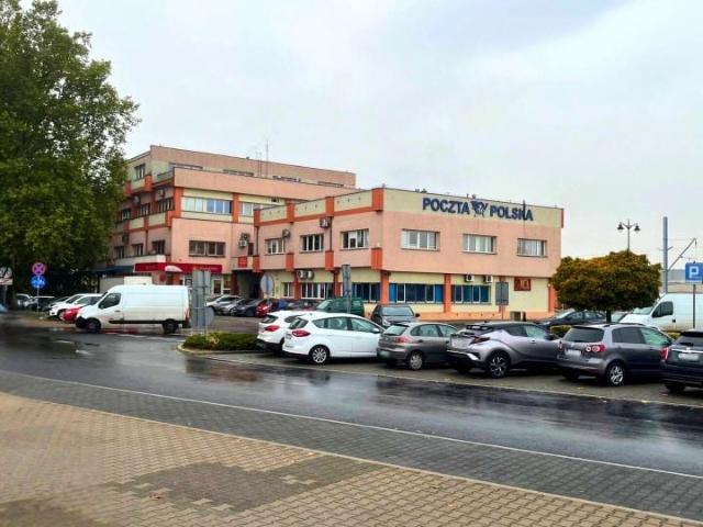 Mieszkanie do wynajęcia w Leszno, Wielkopolskie