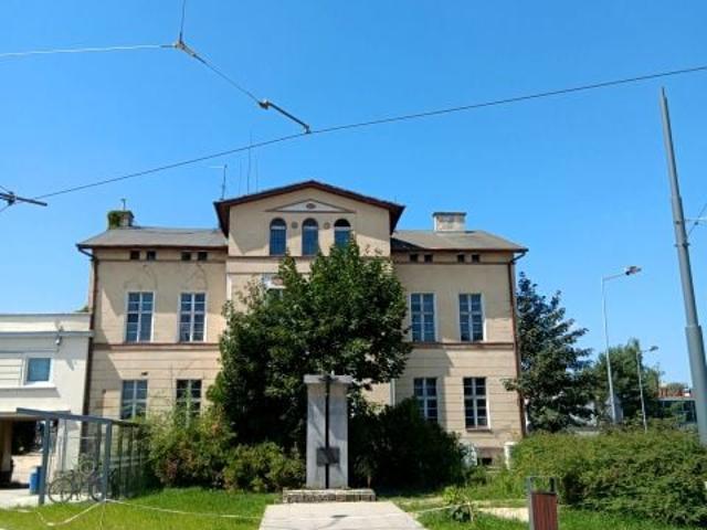 Mieszkanie do wynajęcia w Gorzów Wielkopolski, Lubuskie