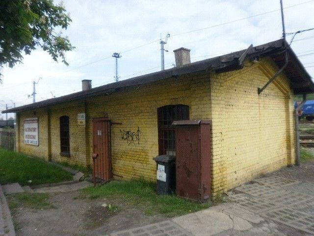 Mieszkanie do wynajęcia w Ruda Śląska, Śląskie