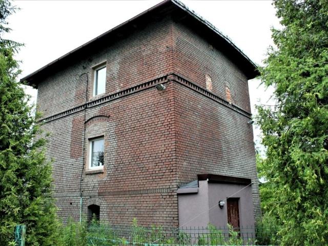 Mieszkanie do wynajęcia w Tarnowskie Góry, Śląskie