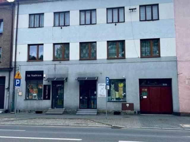 Dom na sprzedaż w Żywiec, Śląskie