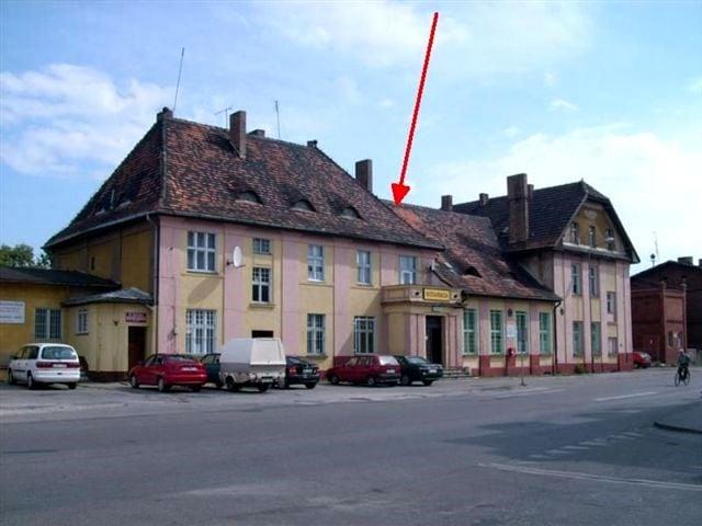 Mieszkanie do wynajęcia w Żnin, Kujawsko-pomorskie
