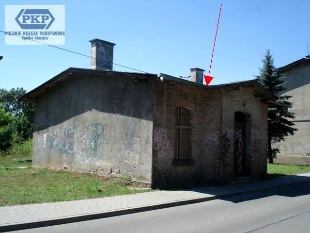 Mieszkanie do wynajęcia w Barcin, Kujawsko-pomorskie