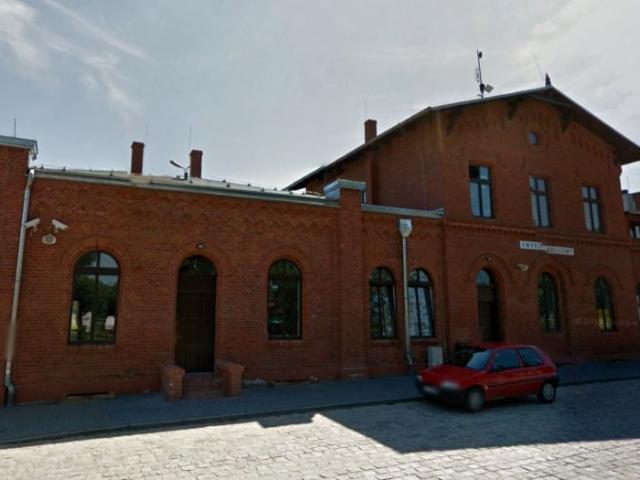 Mieszkanie do wynajęcia w Sławno, Zachodniopomorskie