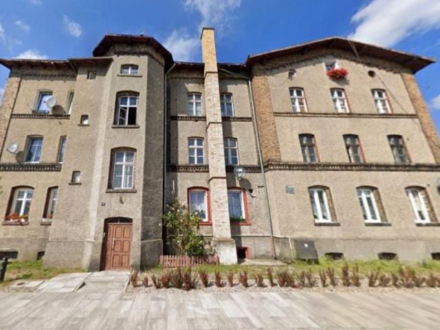 Mieszkanie do wynajęcia w Rzepin, Lubuskie
