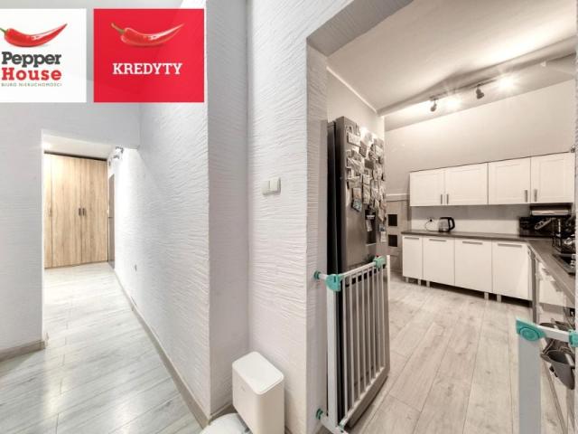 Mieszkanie na sprzedaż w Koronowo, Kujawsko-pomorskie